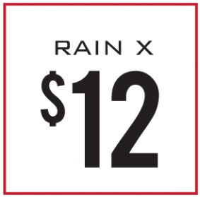 rainx_2